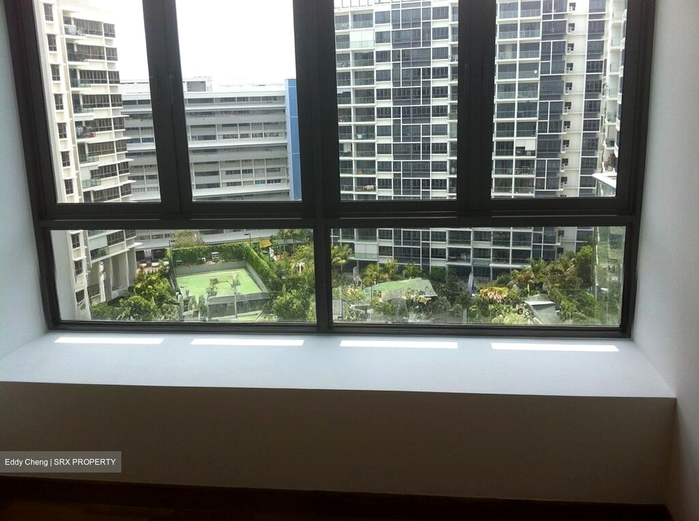Waterfront Isle (D16), Condominium #517343321
